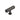 Frelan Hardware - Burlington Belgrave Cabinet Handles - T Bar Knob; #finish_dark-bronze