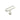 Frelan Hardware - Burlington Belgrave Cabinet Handles - T Bar Knob; #finish_polished-nickel