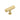 Frelan Hardware - Burlington Belgrave Cabinet Handles - T Bar Knob; #finish_satin-brass