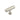 Frelan Hardware - Burlington Belgrave Cabinet Handles - T Bar Knob; #finish_satin-nickel