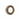 Frelan Hardware - Burlington Outer Roses - Plain Rose; #finish_antique-brass