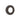 Frelan Hardware - Burlington Outer Roses - Plain Rose; #finish_dark-bronze