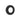 Frelan Hardware - Burlington Outer Roses - Plain Rose; #finish_black