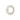 Frelan Hardware - Burlington Outer Roses - Plain Rose; #finish_polished-nickel