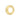Frelan Hardware - Burlington Outer Roses - Plain Rose; #finish_satin-brass