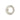 Frelan Hardware - Burlington Outer Roses - Plain Rose; #finish_satin-nickel