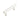 Frelan Hardware - Burlington Belgrave Cabinet Handles - Bar - 96mm; #finish_polished-nickel