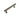 Frelan Hardware - Burlington Belgrave Cabinet Handles - Bar - 128mm; #finish_dark-bronze