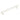 Frelan Hardware - Burlington Belgrave Cabinet Handles - Bar - 224mm; #finish_polished-nickel