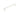 Frelan Hardware - Burlington Belgrave Cabinet Handles - Bar - 224mm; #finish_polished-nickel