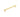 Frelan Hardware - Burlington Belgrave Cabinet Handles - Bar - 224mm; #finish_satin-brass
