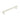 Frelan Hardware - Burlington Belgrave Cabinet Handles - Bar - 224mm; #finish_satin-nickel