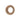 Frelan Hardware - Burlington Outer Roses - Chamfered Rose; #finish_antique-brass