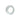 Frelan Hardware - Burlington Outer Roses - Chamfered Rose; #finish_polished-nickel