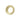 Frelan Hardware - Burlington Outer Roses - Chamfered Rose; #finish_satin-brass