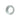 Frelan Hardware - Burlington Outer Roses - Chamfered Rose; #finish_satin-nickel