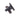 Frelan Hardware - Burlngton Brighton Fasteners - Pattern 1; #finish_dark-bronze