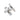 Frelan Hardware - Burlngton Brighton Fasteners - Pattern 1; #finish_polished-nickel