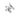 Frelan Hardware - Burlngton Brighton Fasteners - Pattern 1; #finish_polished-nickel