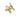 Frelan Hardware - Burlngton Brighton Fasteners - Pattern 1; #finish_satin-brass