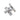Frelan Hardware - Burlngton Brighton Fasteners - Pattern 1; #finish_satin-nickel