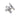 Frelan Hardware - Burlngton Brighton Fasteners - Pattern 1; #finish_satin-nickel