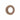 Frelan Hardware - Burlington Outer Roses - Stepped Rose; #finish_antique-brass