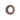 Frelan Hardware - Burlington Outer Roses - Stepped Rose; #finish_dark-bronze