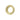 Frelan Hardware - Burlington Outer Roses - Stepped Rose; #finish_satin-brass