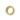Frelan Hardware - Burlington Outer Roses - Reeded Rose; #finish_satin-brass