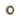 Frelan Hardware - Burlington Outer Roses - Knurled Rose; #finish_antique-brass