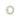 Frelan Hardware - Burlington Outer Roses - Knurled Rose; #finish_polished-nickel