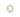Frelan Hardware - Burlington Outer Roses - Knurled Rose; #finish_polished-nickel