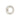 Frelan Hardware - Burlington Outer Roses - Knurled Rose; #finish_satin-nickel