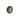 Frelan Hardware - Burlington Standard Key Profile Escutcheons - No Rose; #finish_antique-brass