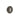 Frelan Hardware - Burlington Standard Key Profile Escutcheons - No Rose; #finish_dark-bronze