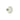 Frelan Hardware - Burlington Standard Key Profile Escutcheons - No Rose; #finish_polished-nickel