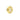 Frelan Hardware - Burlington Standard Key Profile Escutcheons - No Rose; #finish_satin-brass