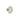 Frelan Hardware - Burlington Standard Key Profile Escutcheons - No Rose; #finish_satin-nickel