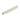 Frelan Hardware - Burlington Half Moon Cabinet Handles - 200mm; #finish_polished-nickel