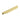 Frelan Hardware - Burlington Half Moon Cabinet Handles - 200mm; #finish_satin-brass