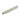 Frelan Hardware - Burlington Half Moon Cabinet Handles - 200mm; #finish_satin-nickel
