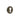 Frelan Hardware - Burlington Euro Profile Escutcheons - No Rose; #finish_antique-brass
