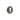 Frelan Hardware - Burlington Euro Profile Escutcheons - No Rose; #finish_dark-bronze