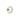 Frelan Hardware - Burlington Euro Profile Escutcheons - No Rose; #finish_polished-nickel