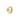 Frelan Hardware - Burlington Euro Profile Escutcheons - No Rose; #finish_satin-brass