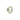 Frelan Hardware - Burlington Euro Profile Escutcheons - No Rose; #finish_satin-nickel