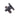 Frelan Hardware - Burlngton Brighton Fasteners - Pattern 2; #finish_dark-bronze
