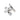 Frelan Hardware - Burlngton Brighton Fasteners - Pattern 2; #finish_polished-nickel