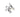 Frelan Hardware - Burlngton Brighton Fasteners - Pattern 2; #finish_polished-nickel
